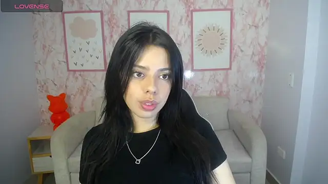 Snapshot of Channel_Garcia_ch1 chatting on November 2025 04:44:01 PM Channel Garcia ch1 online show from November 2025 04:44:01 PM