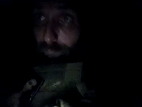 Odessit93 online show from March 2026 08:46:02 PM