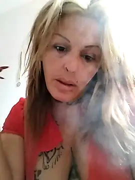 canariamorbosa online show from November 2025 10:30:02 AM