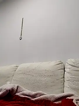 canariamorbosa online show from November 2025 02:37:01 AM