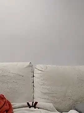 canariamorbosa online show from October 2025 03:06:01 AM