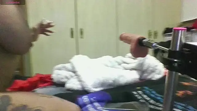 canariamorbosa online show from April 2026 07:11:02 PM