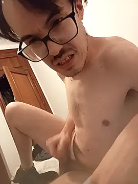 oscartres online show from November 2025 06:46:02 PM