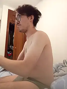 oscartres online show from October 2025 11:22:02 PM