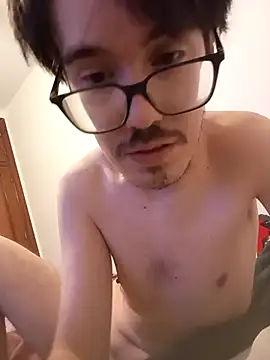 oscartres online show from November 2025 11:30:02 PM