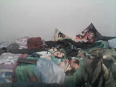 oscartres online show from November 2025 12:33:02 AM