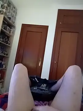 oscartres online show from November 2025 07:03:01 PM