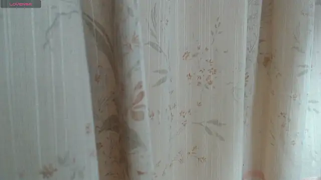 Meriiida online show from March 2026 11:28:01 PM