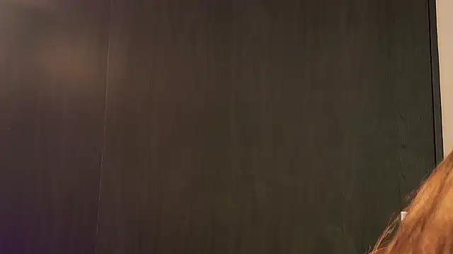 Snapshot of Avelyne chatting on March 2026 03:08:02 PM Avelyne online show from March 2026 03:08:02 PM