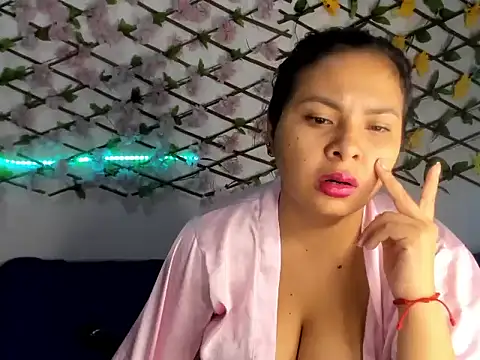 Snapshot of lizz_star chatting on October 2025 07:51:01 PM lizz star online show from October 2025 07:51:01 PM