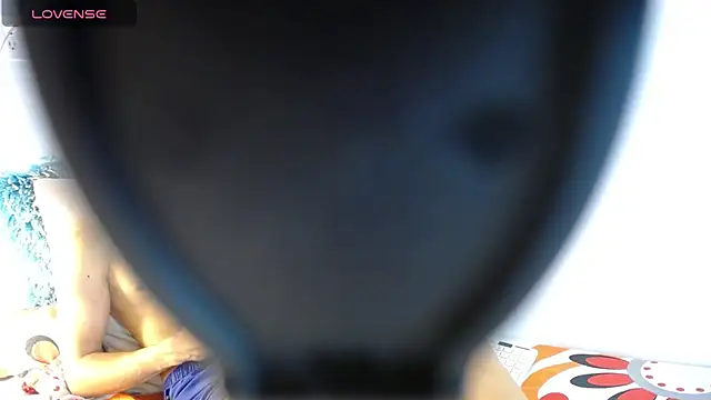 babyandy x online show from September 2025 08:19:02 PM