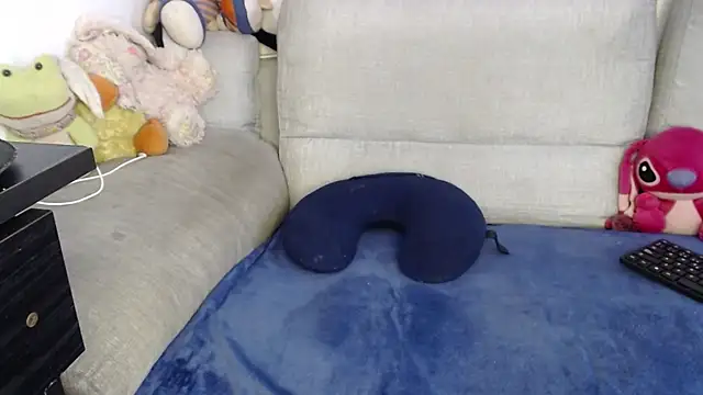 Snapshot of Raycatt1 chatting on January 2026 06:47:02 PM Raycatt1 online show from January 2026 06:47:02 PM