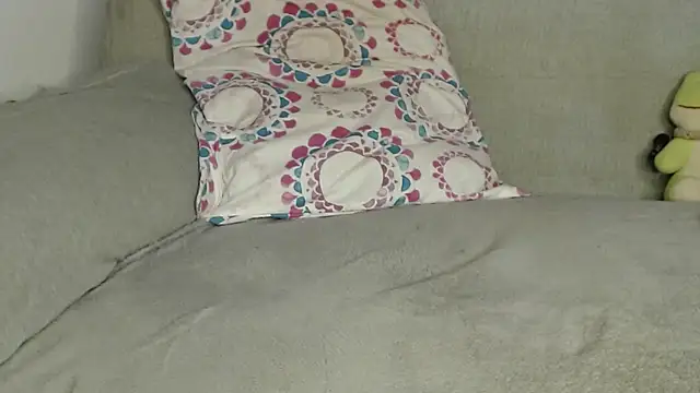 Raycatt1 online show from July 2026 03:53:01 PM