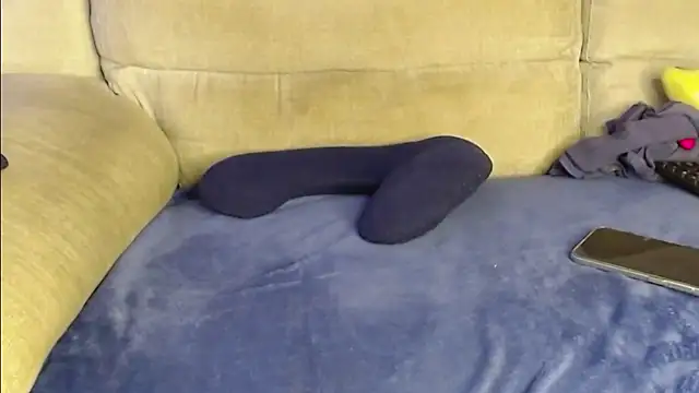 Snapshot of Raycatt1 chatting on February 2026 12:55:02 AM Raycatt1 online show from February 2026 12:55:02 AM