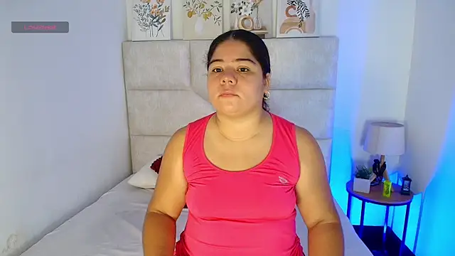 Snapshot of elizawiliamst chatting on July 2026 11:54:01 AM elizawiliamst online show from July 2026 11:54:01 AM
