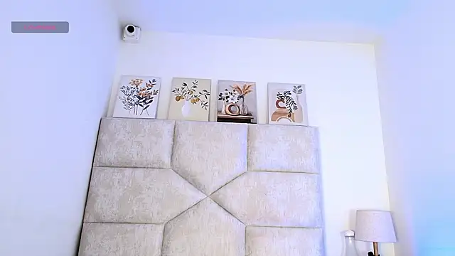 Snapshot of elizawiliamst chatting on June 2026 12:11:02 PM elizawiliamst online show from June 2026 12:11:02 PM