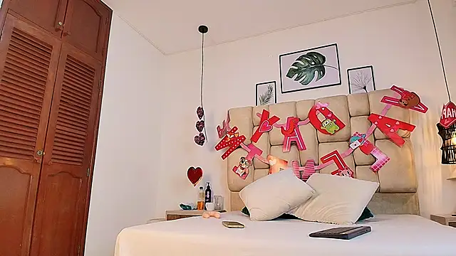 elizawiliamst online show from September 2025 12:41:01 PM