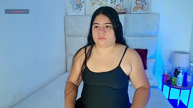 Snapshot of elizawiliamst chatting on July 2026 10:41:01 AM elizawiliamst online show from July 2026 10:41:01 AM