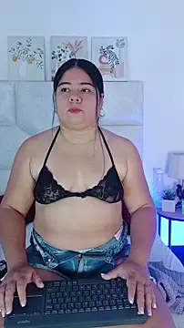 Snapshot of elizawiliamst chatting on July 2026 12:36:02 PM elizawiliamst online show from July 2026 12:36:02 PM