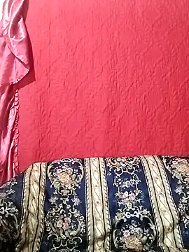 Snapshot of Vyxen__ chatting on November 2025 04:17:01 AM Vyxen online show from November 2025 04:17:01 AM