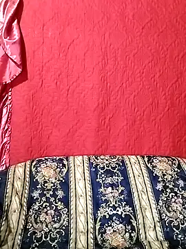 Snapshot of Vyxen__ chatting on November 2025 05:22:02 AM Vyxen online show from November 2025 05:22:02 AM