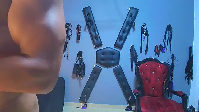 Adonis artemis online show from December 2025 03:15:02 PM