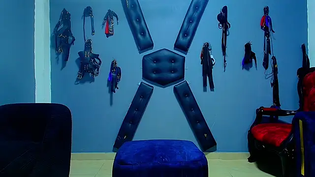 Adonis artemis online show from April 2026 05:36:02 PM