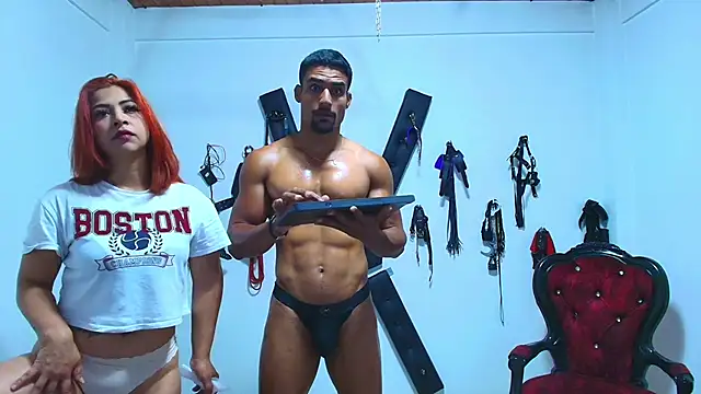 Adonis artemis online show from October 2025 01:57:02 PM