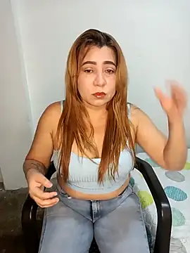 Snapshot of Yara1096 chatting on October 2025 10:49:01 AM Yara1096 online show from October 2025 10:49:01 AM