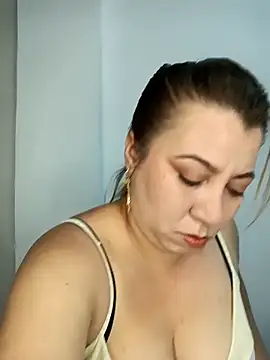 Snapshot of Yara1096 chatting on September 2025 09:27:02 AM Yara1096 online show from September 2025 09:27:02 AM