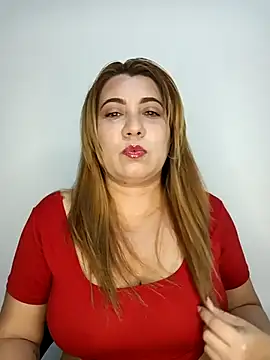 Snapshot of Yara1096 chatting on September 2025 12:38:01 PM Yara1096 online show from September 2025 12:38:01 PM