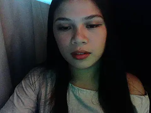 Zachariah 05 online show from February 2026 06:45:02 AM