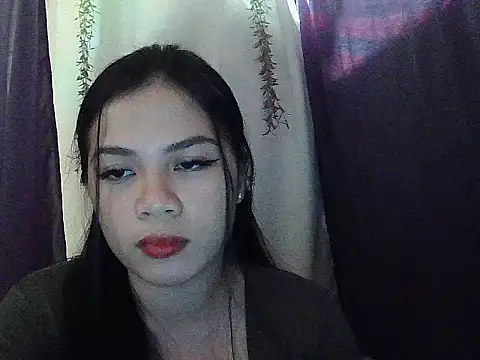 Zachariah 05 online show from February 2026 06:33:01 AM