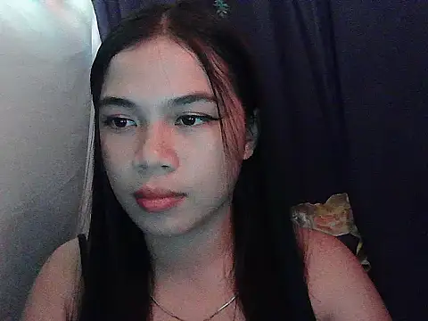 Zachariah 05 online show from April 2026 06:31:02 AM