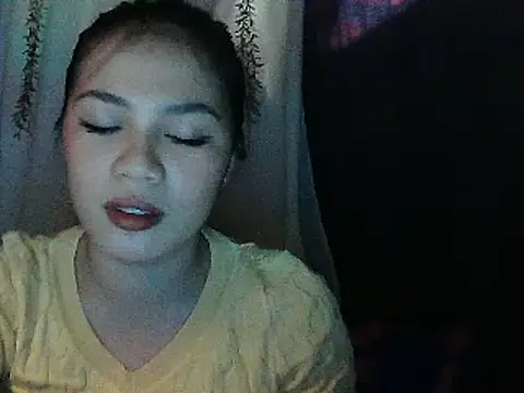 Zachariah 05 online show from February 2026 06:35:02 AM