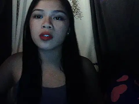 Zachariah 05 online show from February 2026 07:48:02 AM