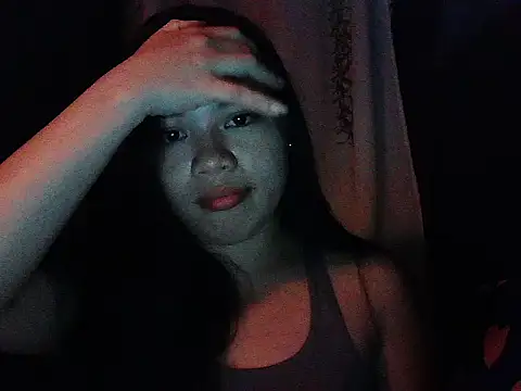 Zachariah 05 online show from February 2026 10:06:01 PM