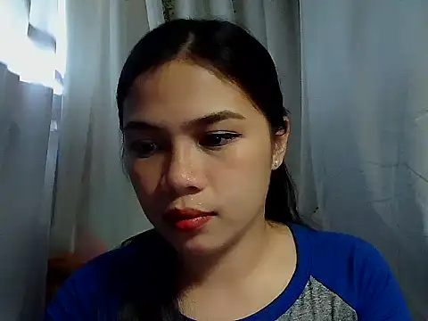 Zachariah 05 online show from February 2026 06:41:02 AM