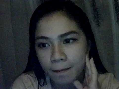 Snapshot of Zachariah_05 chatting on October 2025 02:43:02 AM Zachariah 05 online show from October 2025 02:43:02 AM