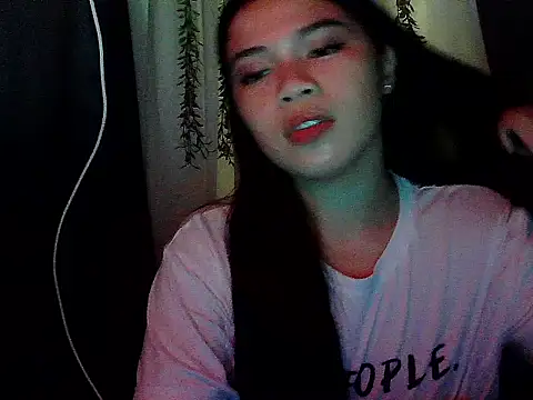 Zachariah 05 online show from February 2026 06:44:01 AM