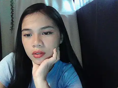 Zachariah 05 online show from March 2026 07:23:01 AM