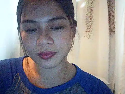 Snapshot of Zachariah_05 chatting on October 2025 10:03:01 AM Zachariah 05 online show from October 2025 10:03:01 AM