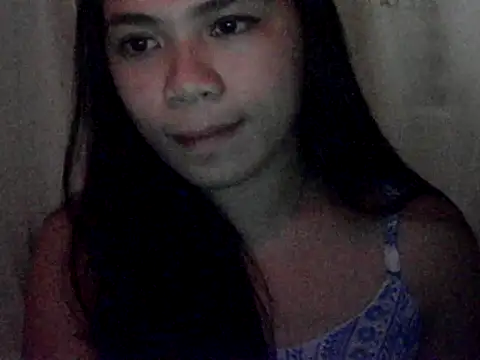 Snapshot of Zachariah_05 chatting on October 2025 02:23:01 AM Zachariah 05 online show from October 2025 02:23:01 AM