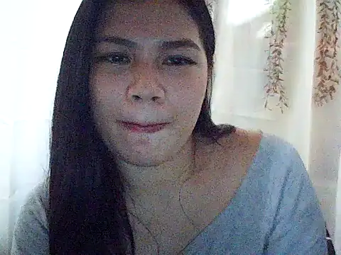 Zachariah 05 online show from October 2025 04:36:01 AM