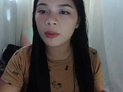 Zachariah 05 online show from February 2026 05:30:01 AM