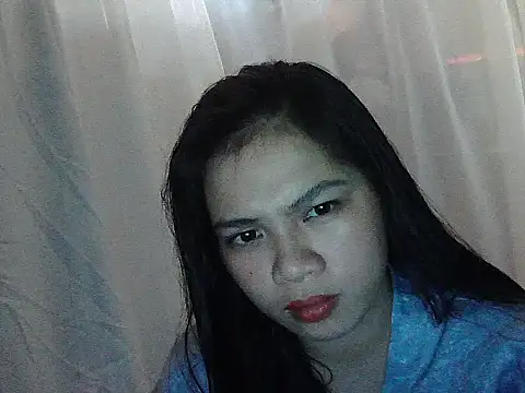 Snapshot of Zachariah_05 chatting on October 2025 05:48:01 AM Zachariah 05 online show from October 2025 05:48:01 AM