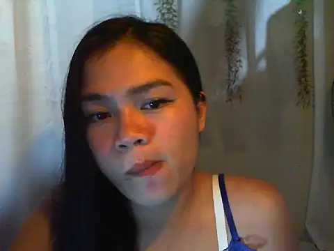 Snapshot of Zachariah_05 chatting on October 2025 12:26:02 PM Zachariah 05 online show from October 2025 12:26:02 PM