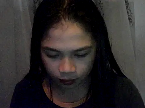 Snapshot of Zachariah_05 chatting on October 2025 02:21:02 AM Zachariah 05 online show from October 2025 02:21:02 AM