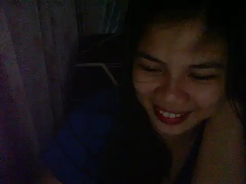 Snapshot of Zachariah_05 chatting on October 2025 05:34:02 AM Zachariah 05 online show from October 2025 05:34:02 AM