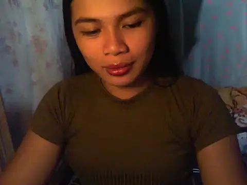 Zachariah 05 online show from October 2025 07:09:02 AM
